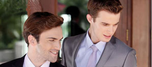 江阴鼎泰服装有限公司