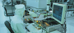 江阴佳泰电子有限公司